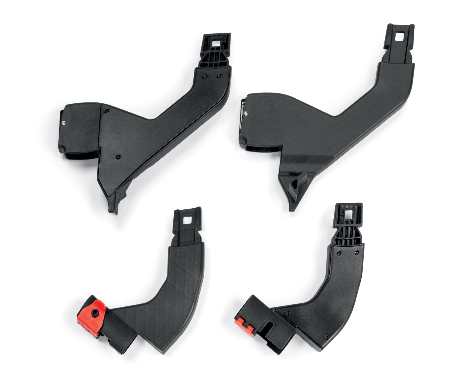Peg Perego Ypsi-Double-Adapter für Ausbau zum Geschwisterwagen – Mit dem Peg Perego Ypsi Double Adapter verwandelst du deinen Ypsi-Kinderwagen in einen praktischen Geschwisterwagen. Einfach, flexibel & stabil! Peg Perego Ypsi-Double-Adapter für Ausbau zum Geschwisterwagen – Mit dem Peg Perego Ypsi Double Adapter verwandelst du deinen Ypsi-Kinderwagen in einen praktischen Geschwisterwagen. Einfach, flexibel & stabil!